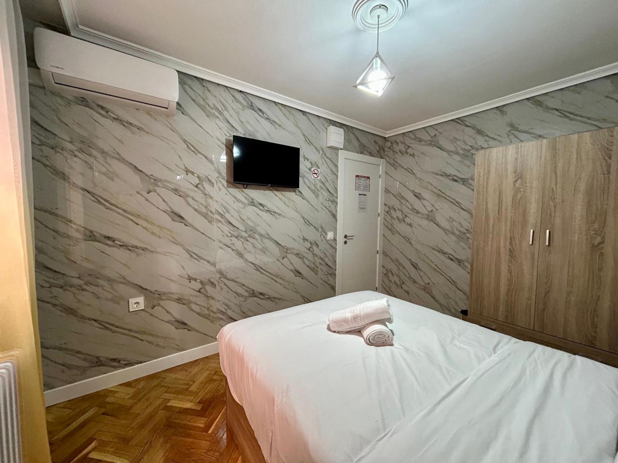 Rooms Cuenca Cuenca  Exterior foto